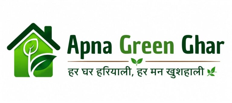 ○ Website Policy | Apna Green Ghar
