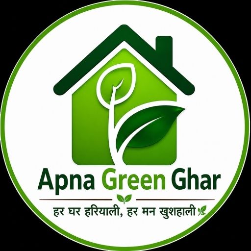 APNA GREEN GHAR