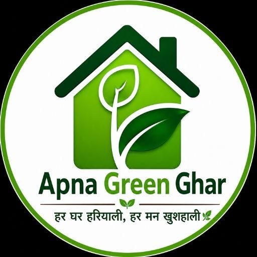 APNA GREEN GHAR
